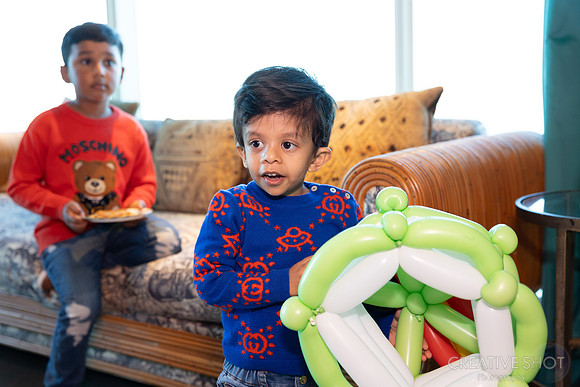 REHAN-033_040A3771