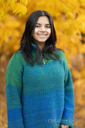040A6257