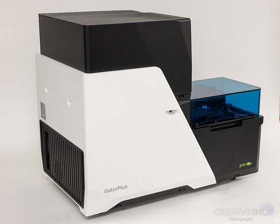 6G7A7105