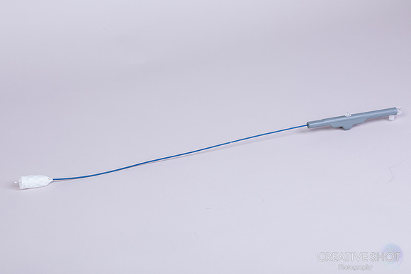 CP1A9670