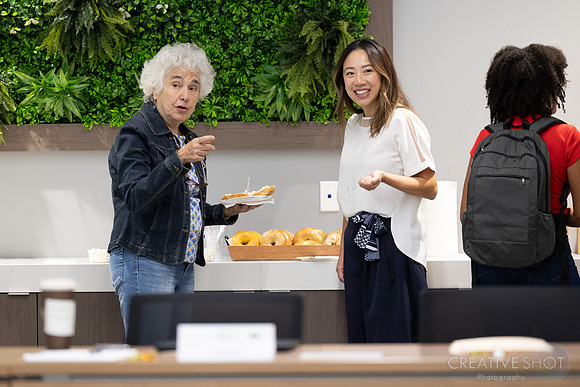 AH-BOD-011_5V5A2073