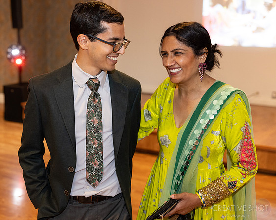 R&V 181_6G7A1296