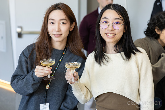 MS50 370_040A3158