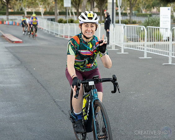 COH2024-060_040A8671