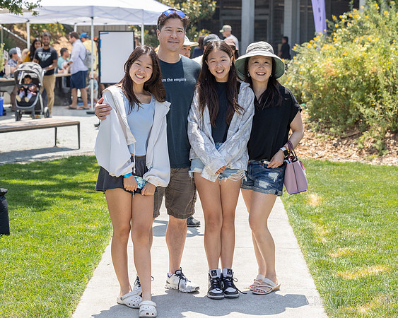 MS 033_5V5A3191