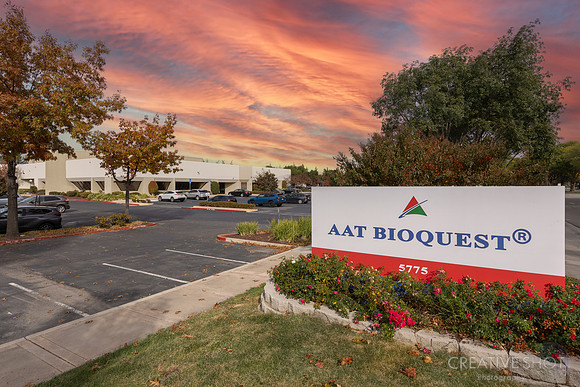 Signage Exterior 040A0191