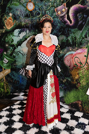 GC-183_040A5351