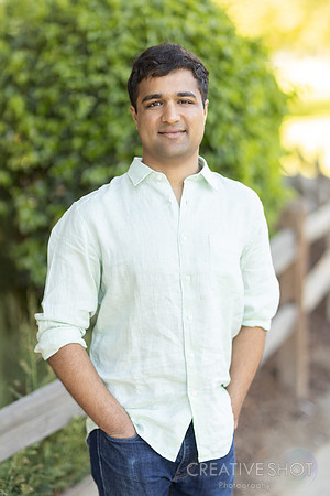 Pranav 040A8801