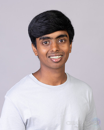 5V5A8525