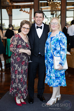 UICC 046_040A3448