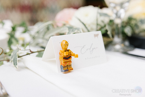 J&M-039_6G7A0901