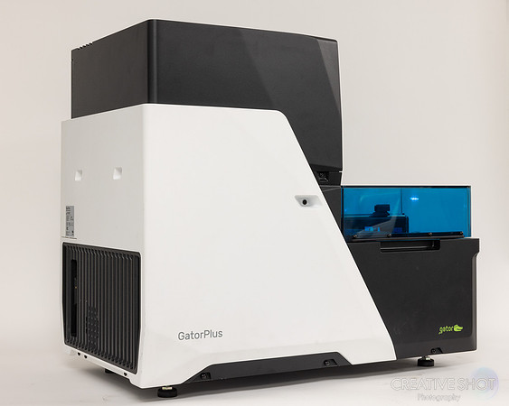 6G7A7103