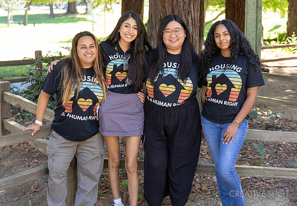 AH-Picnic-074_040A4191