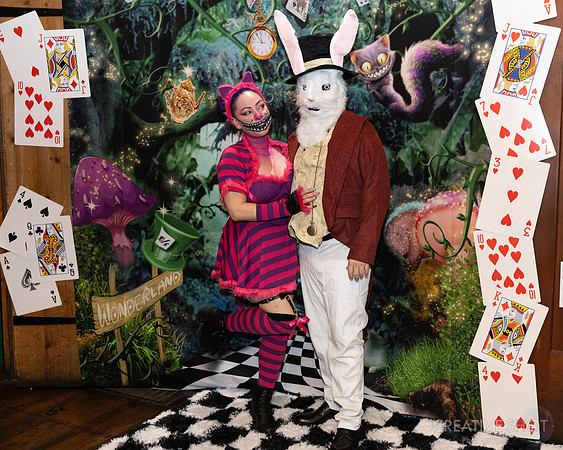 GC-049_040A4921