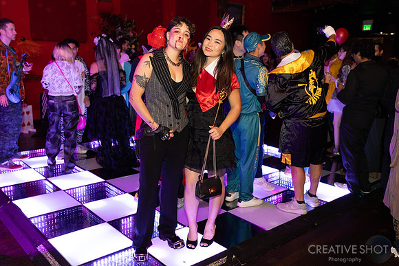 GC-226_040A5483
