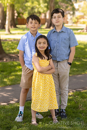 040A9362