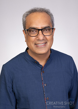 Roopa 040A5513