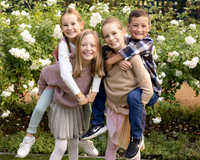 4Kids roses closeup 6G7A0897