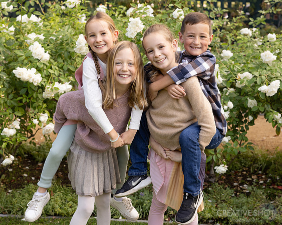 4Kids roses closeup 6G7A0897