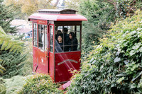 J&M-014_6G7A0773