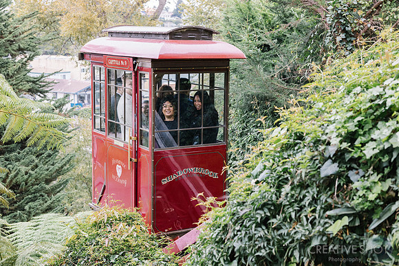 J&M-014_6G7A0773