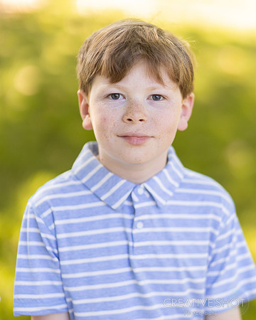 040A1336