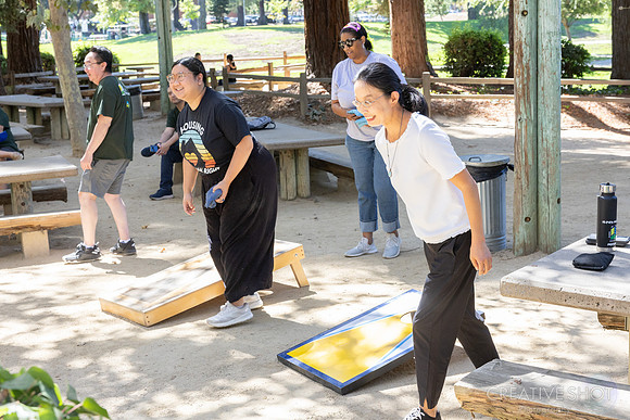 AH-Picnic-136_040A4489
