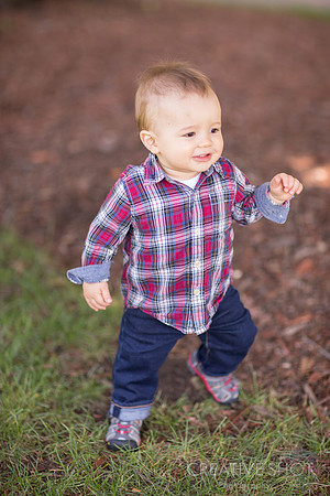 IMG_0221