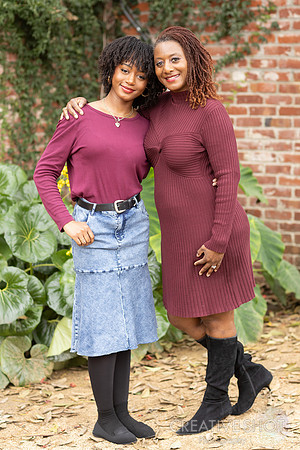 040A0995