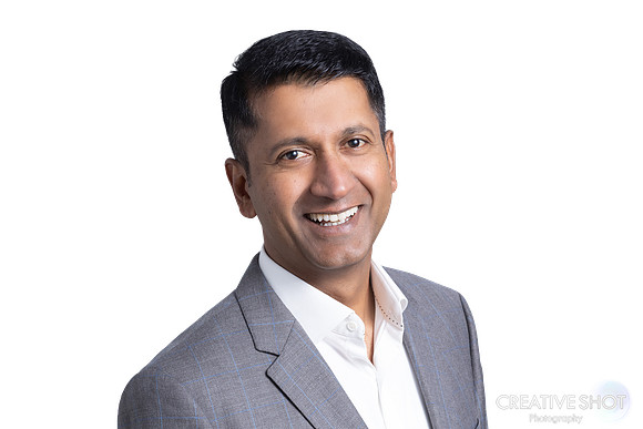 Brijesh no bg 040A3439