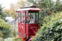 J&M-016_6G7A0796
