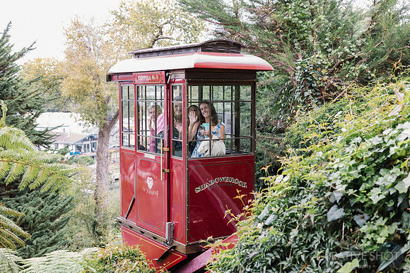 J&M-016_6G7A0796