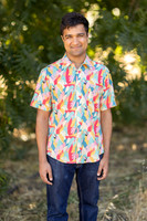 Pranav 040A9231