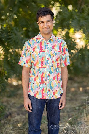 Pranav 040A9231