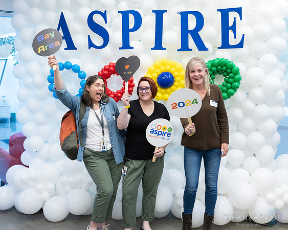 ASPIRE-035_040A6383