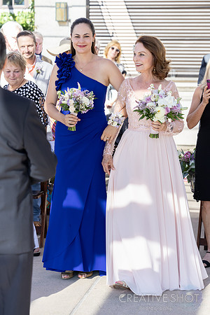 P&D-251_040A0510