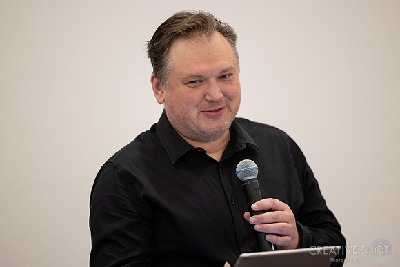 IAIN Banquet 224-5V5A0657