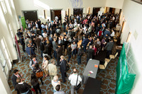 IMG_1359
