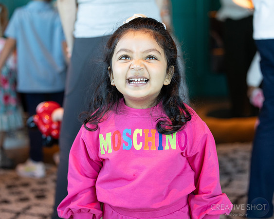 REHAN-080_5V5A3991