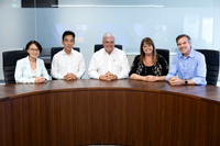 Groups