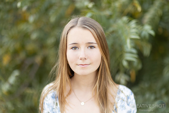 040A0094