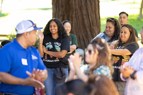 AH-Picnic-093_5V5A5381