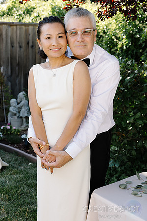 B&JM 114_040A9516