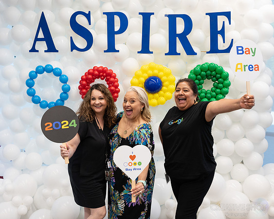 ASPIRE-451_040A7401