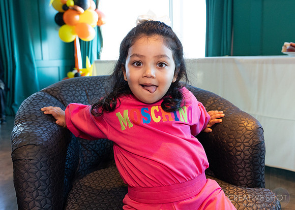 REHAN-014_040A3673