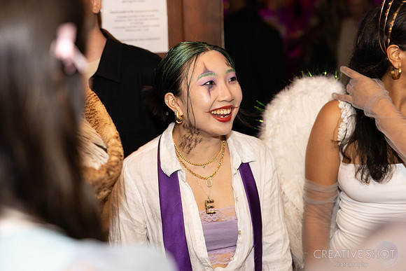 GC-271_040A5636