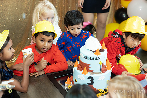 REHAN-191_040A4415