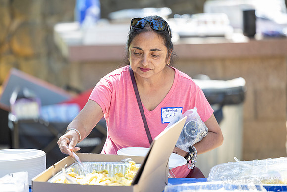 AH-Picnic-027_5V5A4755