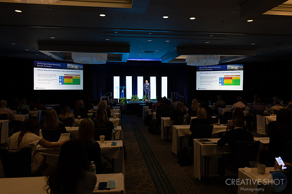 CRB-142-5V5A9891
