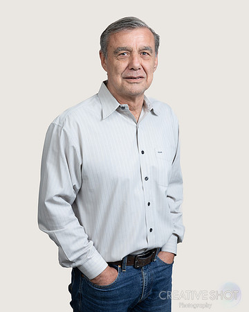 Ivan Kisyov 040A1583